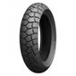 MP28369049_Pneu-de-Moto-Michelin-Anakee-ADV-140-80-R17-69H-Tras-TL-TT_1_Zoom