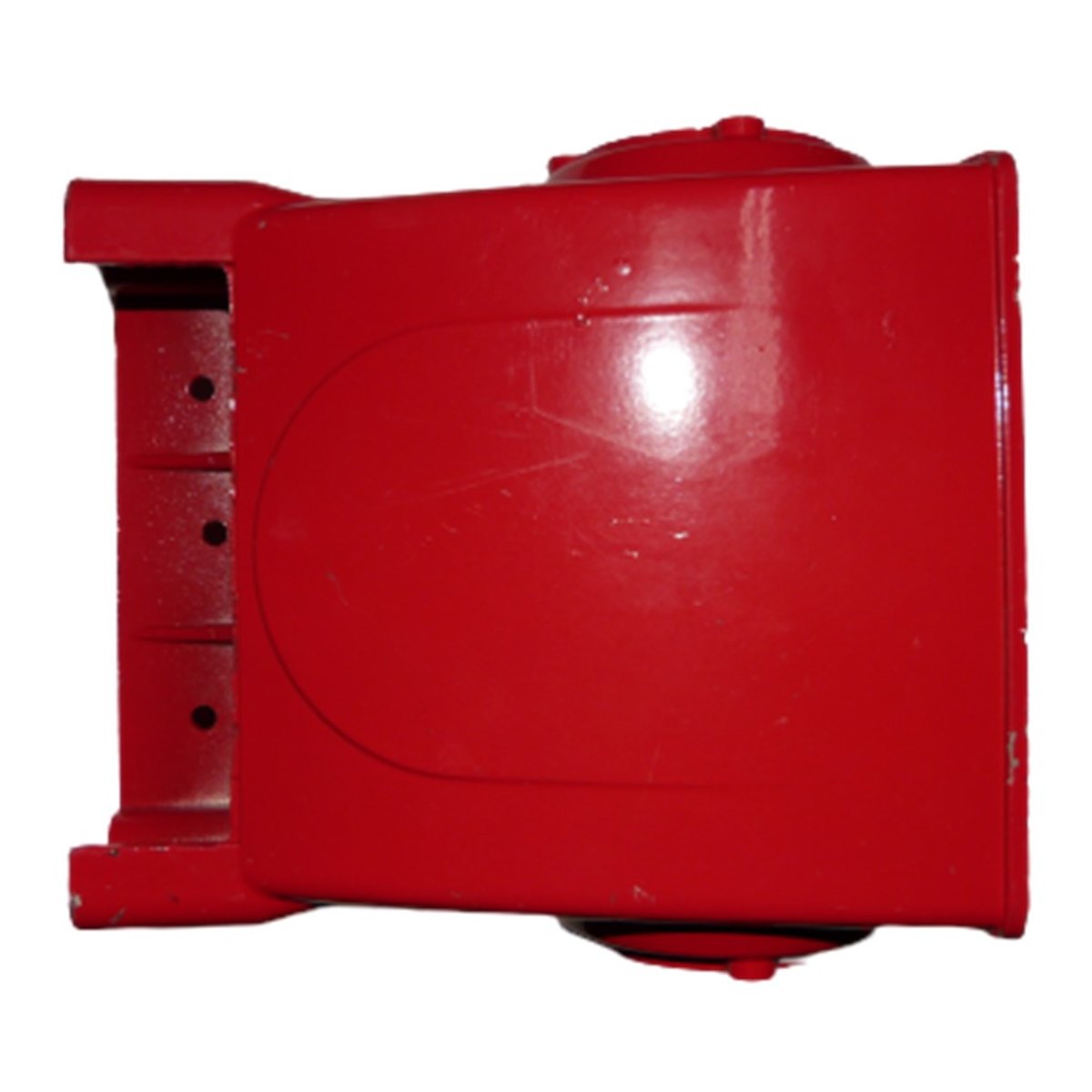 MP28369914_Carter-Chiaperini-LJ7000_3_Zoom