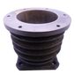 MP28370925_Cilindro-4-3-4-Pressure-PSW40-PSW60AP-ONIX40-ONIX60-163mm_1_Zoom