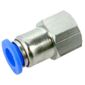 MP28370932_Conector-Fluir-1-8-x-8-mm-Rosca-Femea_1_Zoom