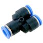 MP28371870_Conector-Fluir-Y-10-mm-Uniao_1_Zoom