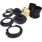 MP28373441_Kit-do-Amortecedor-Dianteiro-c--Coxim-Batente-Coifa-VW-Kadett-e-Ipanema-Todos_1_Zoom