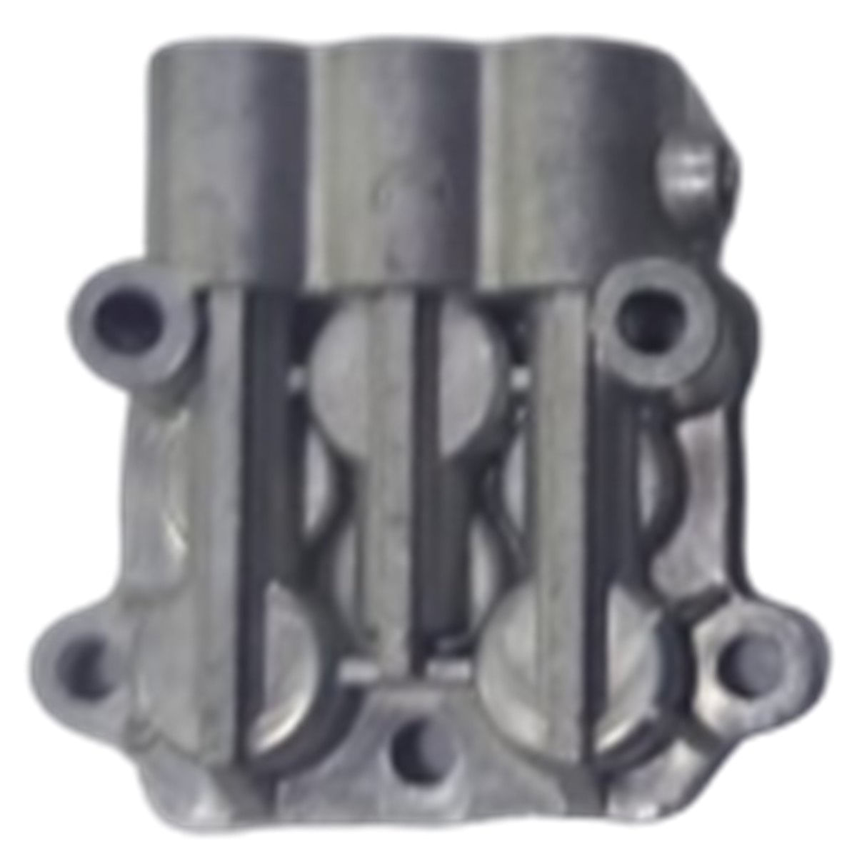 MP28373691_Cabecote-Schulz-Lavadora-Lav2600W--Carcaca-Das-Valvulas-_3_Zoom