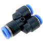 MP28373713_Conector-Fluir-Y-8-x-10-mm-Uniao-com-Reducao_1_Zoom