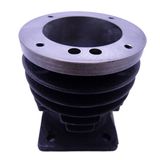 Cilindro 2 1/2 Peg NBPi10