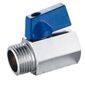 MP28374786_Valvula-Esfera-3-8-Micro-Mxf-Pn-16_1_Zoom