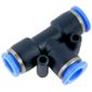 MP28374893_Tee-Fluir-12-mm-Uniao_1_Zoom