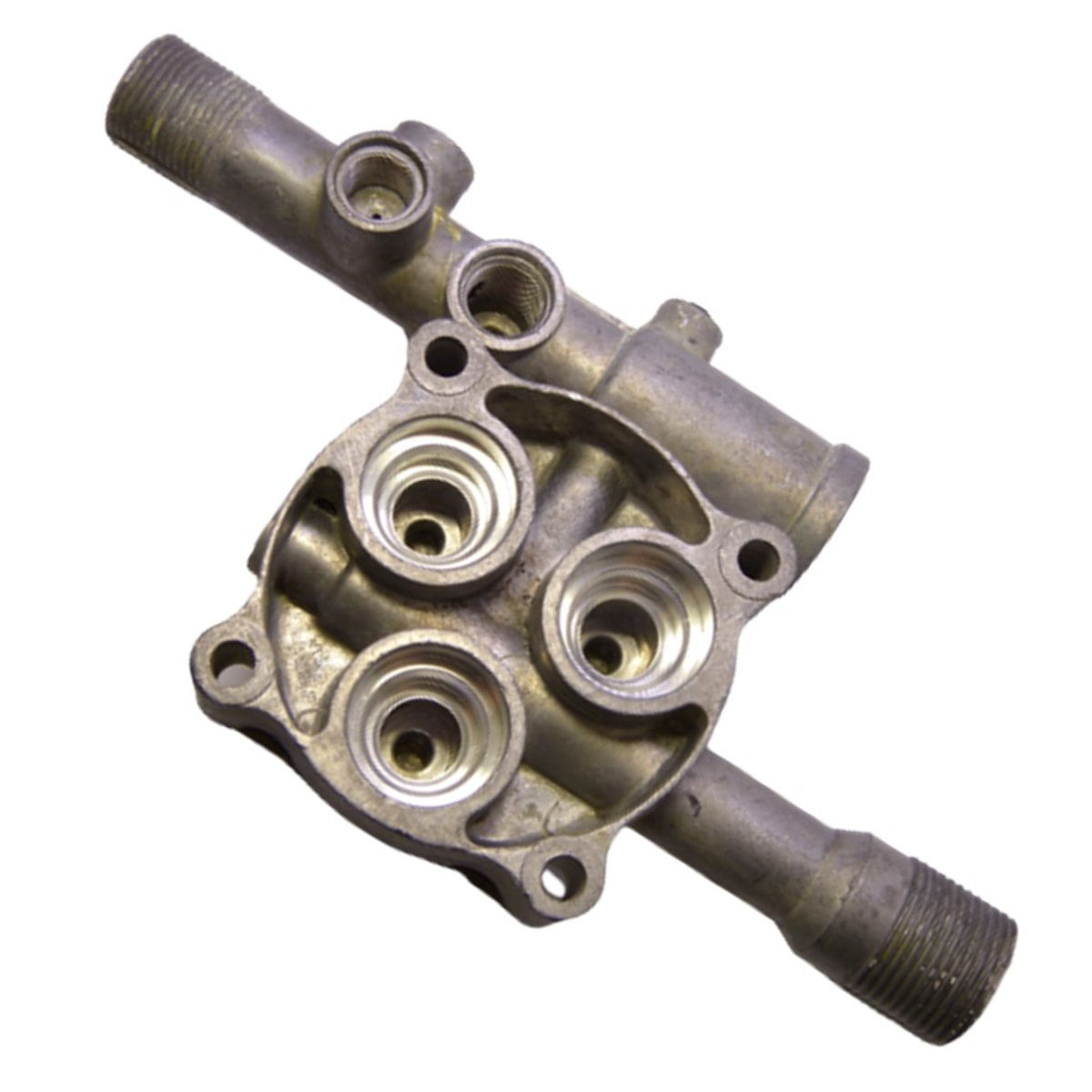 MP28375514_Cabecote-Schulz-Lavadora-Hidrolav-1700w_2_Zoom