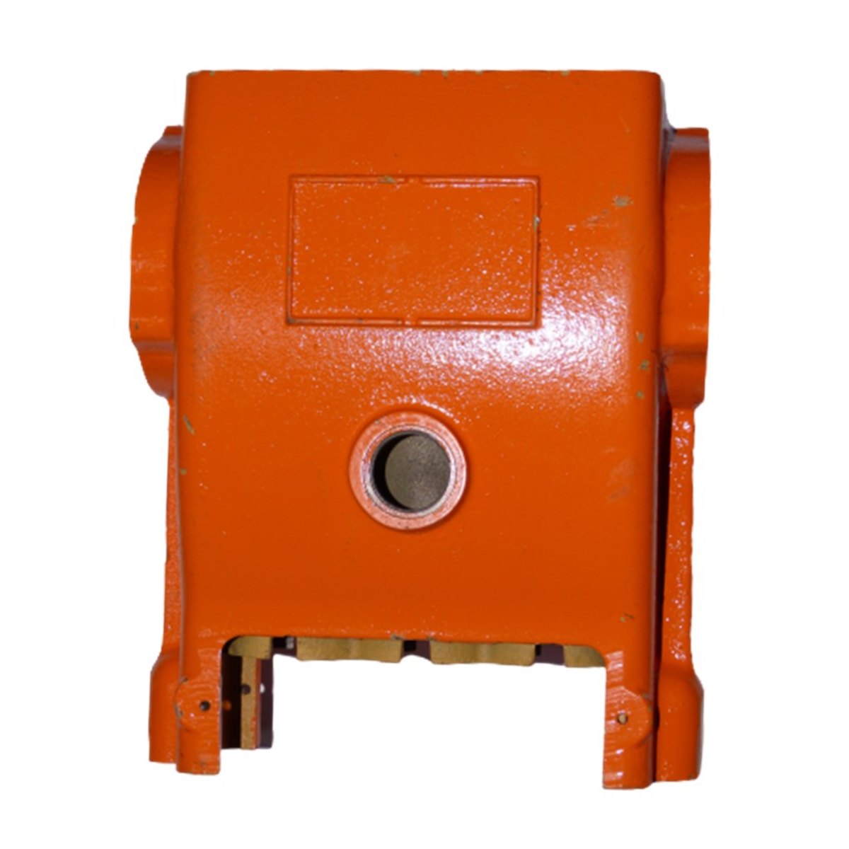 MP28376523_Carter-Jacto-LAV400-LAV450-LAV500-LAV800_2_Zoom