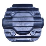 Tampa Cilindro Chiaperini Top10Mpv Top15Mp3V Dewalt Cdv10D 55925F Dewalt Cdv15