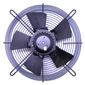 MP28377612_Ventilador-Painel-Schulz-Srp3005-Srp3008-Srp3010-Compact-Srp4015Lean-Dynamic-Srp4020-4025-4030-4050-3125-4200-4250-Flex-Helice-250-mm-Monofasico-220v-90W_1_Zoom