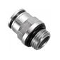 MP28378386_Conector-Fluir-1-2-x-10-mm-Rosca-Macho-Engate-Metal_1_Zoom