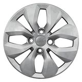 Calota Gol 15/ Aro 14 polegadas Parafuso Cubo Alto