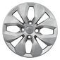 MP28378893_Calota-Gol-15--Aro-14-polegadas-Parafuso-Cubo-Alto_1_Zoom