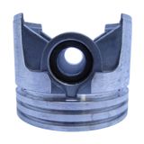 Pistão 3' Pressure Se20V Atg2 20 Aliviado