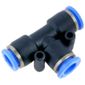 MP28382106_Tee-Fluir-14-mm-Uniao_1_Zoom