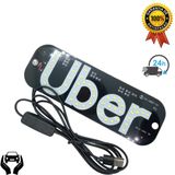 LED Refletor Uber