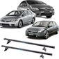 MP28386447_Rack-Teto-Resistent-Sport-Honda-Civic-2012-ate-2014-LW148_2_Zoom