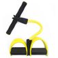 MP28406600_Elastico-Extensor-4-tubos-Academia-Casa-Tonificacao-Pilates-Fit-Puxe-Corda-Intensidade-exercicio-abdominal_4_Zoom