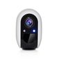 MP28412258_Camera-a-Bateria-Inteligente-Full-Hd-Wi-fi-Multilaser-Se227_1_Zoom