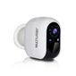 MP28412258_Camera-a-Bateria-Inteligente-Full-Hd-Wi-fi-Multilaser-Se227_2_Zoom