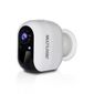 MP28412258_Camera-a-Bateria-Inteligente-Full-Hd-Wi-fi-Multilaser-Se227_3_Zoom