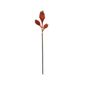 MP28419930_Haste-em-plastico-Brilliance-Alpinia-80cm-vermelha_1_Zoom