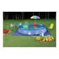 MP28421565_Piscina-Inflavel-redonda-Splash-Fun-12000-Litros---Mor_2_Zoom