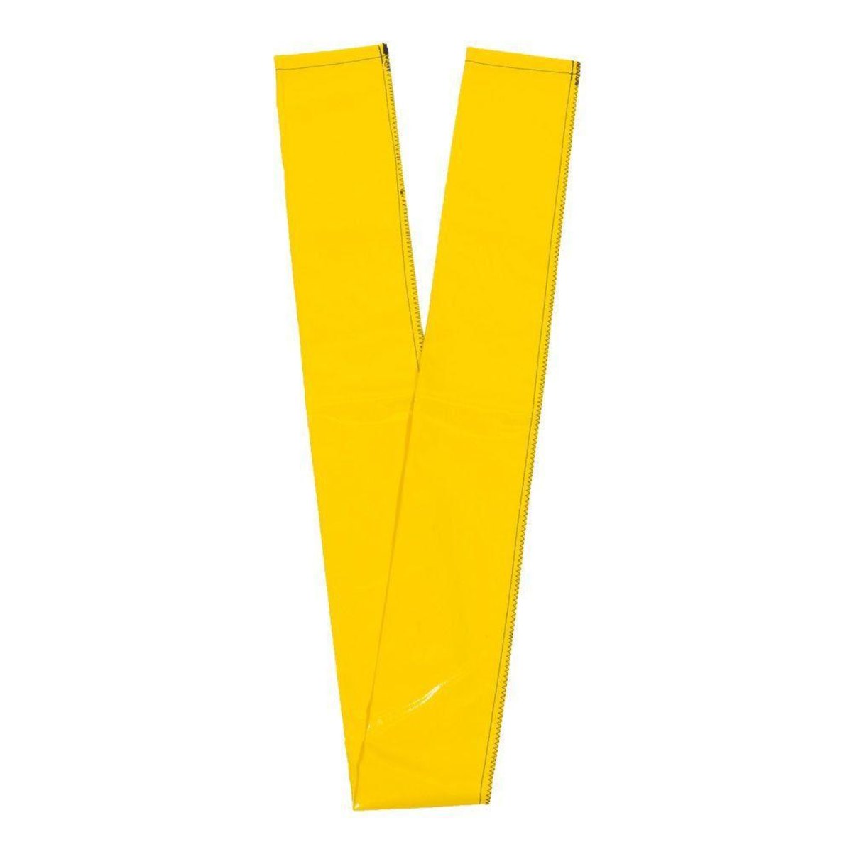 MP28423259_Capa-para-Haste-de-Isotubo-de-Cama-Elastica-Unitario_4_Zoom