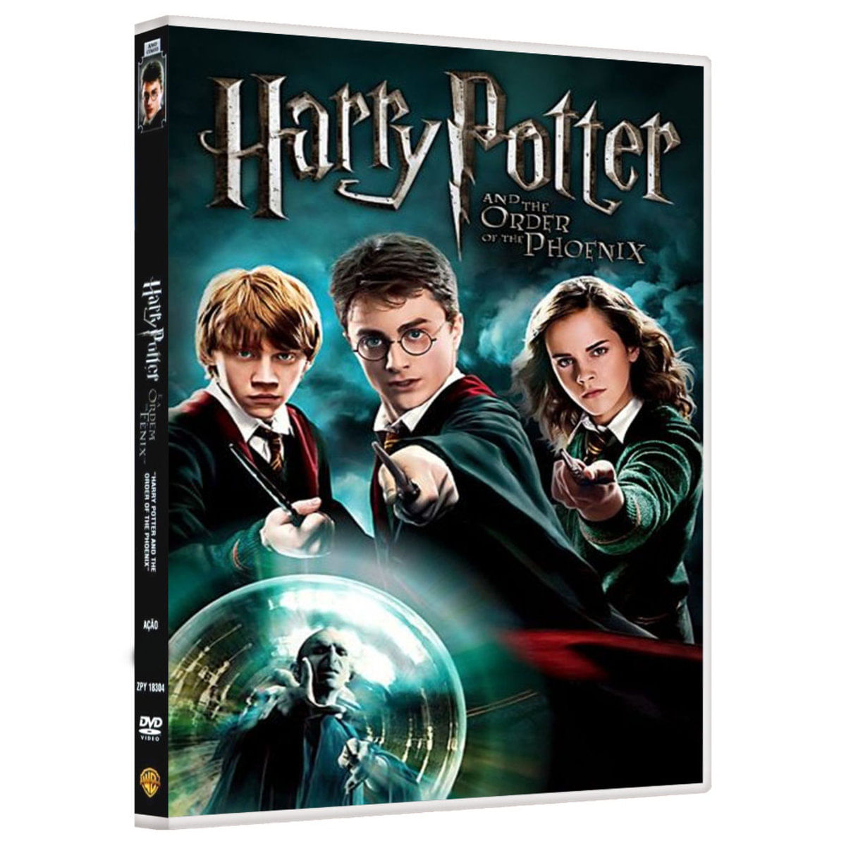 MP28424330_DVD---Harry-Potter-e-a-Ordem-da-Fenix_1_Zoom