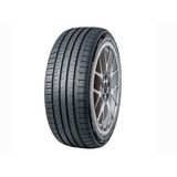 Pneu Aro 16 195/50R 16 84V RS-One Sunwide