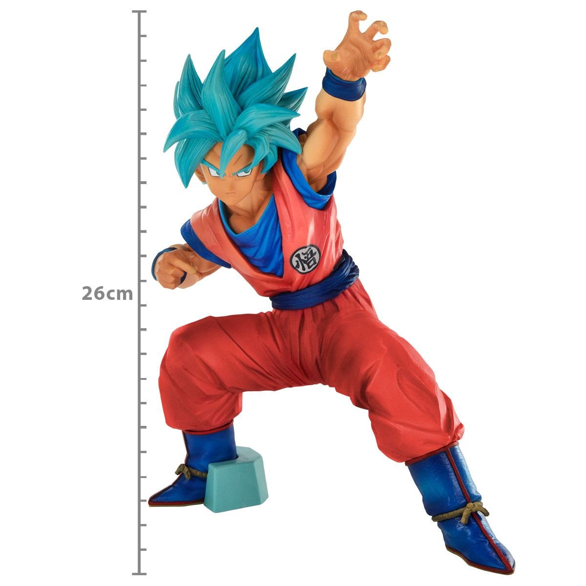 MP28438361_Dragon-Ball-Super---Son-Goku-Super-Saiyajin-Blue---Big-Size-Figure---Bandai-Banpresto_1_Zoom