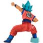 MP28438361_Dragon-Ball-Super---Son-Goku-Super-Saiyajin-Blue---Big-Size-Figure---Bandai-Banpresto_5_Zoom