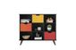 MP28440817_Nicho-Organizador-Retro-Preto-com-3-Gavetas-Coloridas-108-x-925cm---FdECOR_3_Zoom