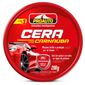 cera-pasta-proauto-tradicional-200g-1.jpg