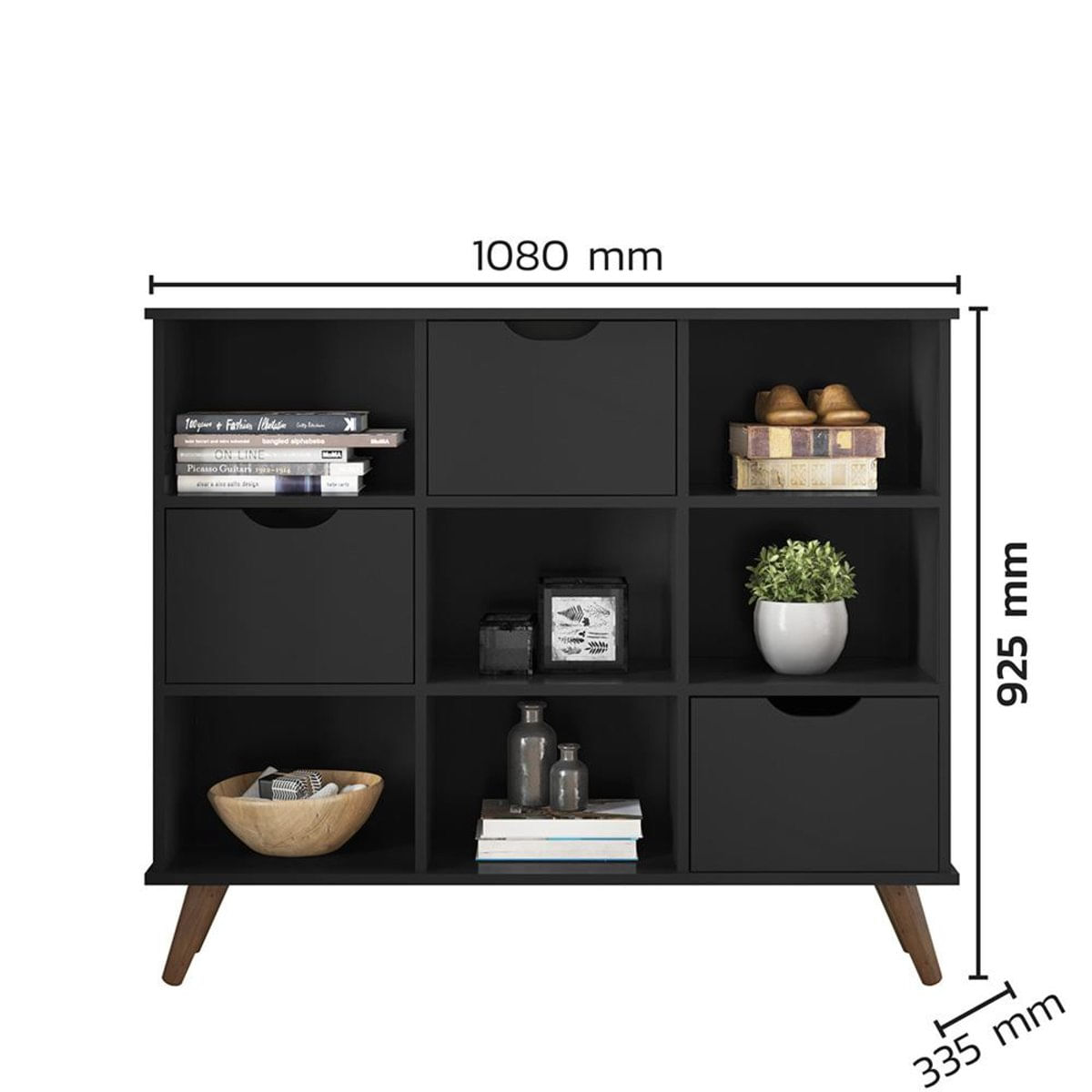 MP28443453_Nicho-Organizador-Retro-Preto-com-3-Gavetas-Pretas-108-x-925cm---FdECOR_2_Zoom