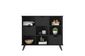 MP28443453_Nicho-Organizador-Retro-Preto-com-3-Gavetas-Pretas-108-x-925cm---FdECOR_4_Zoom