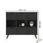 MP28444400_Nicho-Organizador-Retro-Preto-com-6-Gavetas-Pretas-108-x-925cm---FdECOR_2_Zoom