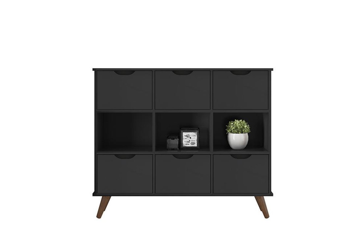 MP28444400_Nicho-Organizador-Retro-Preto-com-6-Gavetas-Pretas-108-x-925cm---FdECOR_4_Zoom