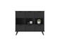 MP28444400_Nicho-Organizador-Retro-Preto-com-6-Gavetas-Pretas-108-x-925cm---FdECOR_4_Zoom