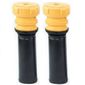 MP28445389_Kit-Batente-Amortecedor-Traseiro-Jetta-Passat-Novo--2-Lados-_1_Zoom