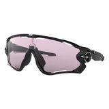 Óculos Oakley Jawbreaker Prizm Sport Low Light