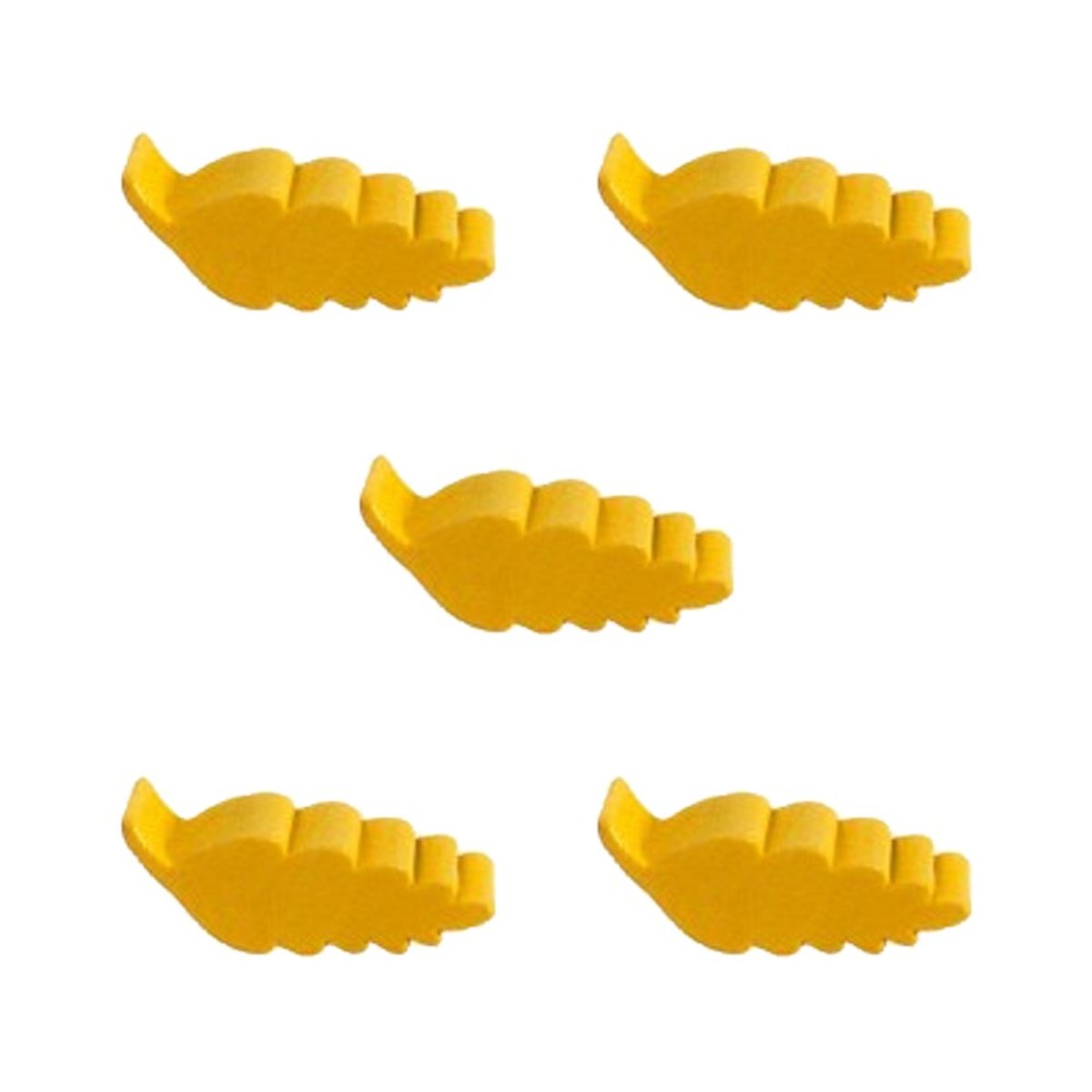 MP28467178_5-Meeples-Trigos-de-madeira-20x6x6mm-Amarelo-Acessorio-de-Jogo-Ludens-Spirit_1_Zoom