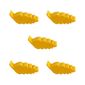 MP28467178_5-Meeples-Trigos-de-madeira-20x6x6mm-Amarelo-Acessorio-de-Jogo-Ludens-Spirit_1_Zoom