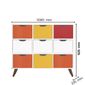 MP28475806_Nicho-Organizador-Retro-Branco-com-9-Gavetas-Branco-Colorida-108-x-925cm---FdECOR_2_Zoom