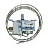 Termostato Robertshaw para Freezer Horizontal Metalfrio Dupla Ação RFR3648-2P