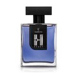 Perfume Eudora H Ready Colonia 100ml