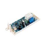 Placa de controle Eletrônico para Refrigerador Consul W10678923 - Bivolt