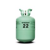 Gás Refrigerante R22 13,6 Kg G2180