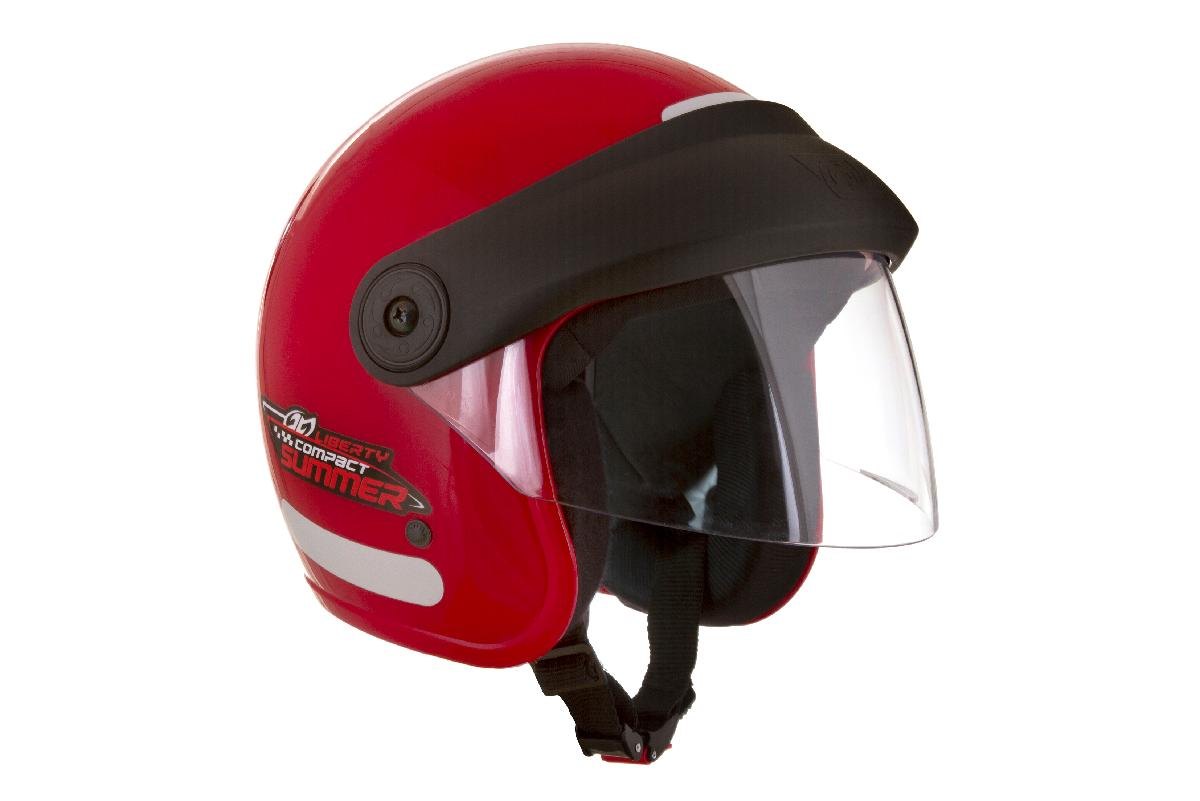 MP28487488_Capacete-Liberty-Compact-Sumer-Vermelho-56-Protork_1_Zoom